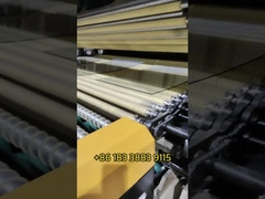 化学抵抗のための炎の抵抗のケブラー高いAramidロープ